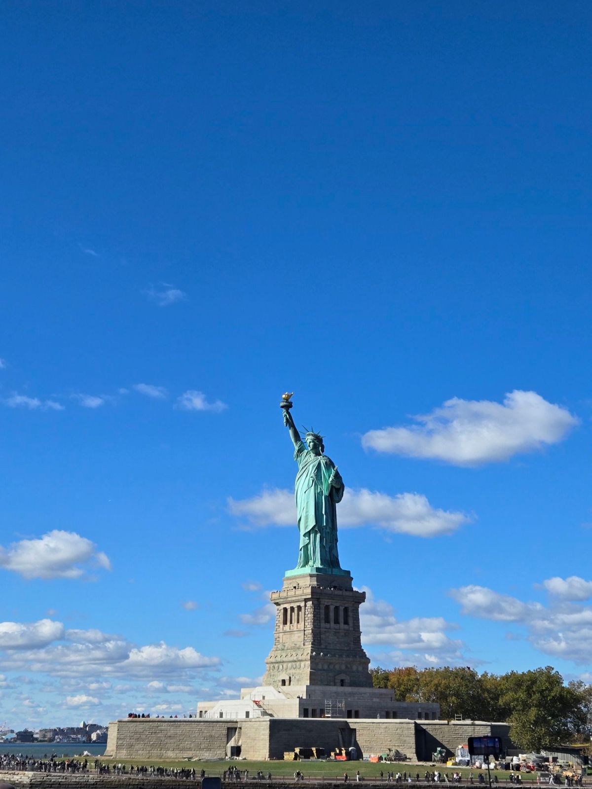 From Wild and Wonderful to the Big&nbsp;Apple